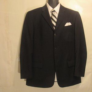 Sport Coat